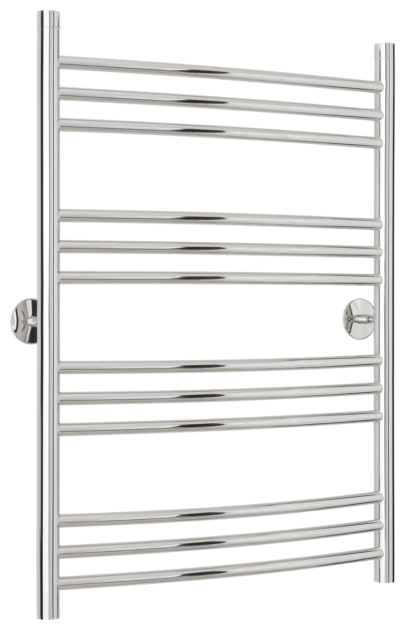 Полотенцесушитель водяной Стилье Универсал-58 800x500