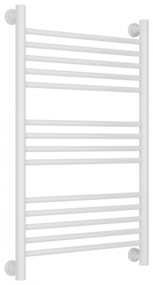 Полотенцесушитель водяной Сунержа Богема+ 800x500