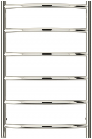 Полотенцесушитель электрический Сунержа Галант 4.0 800x500