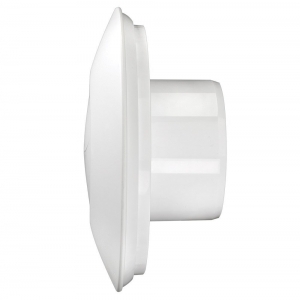 Вентилятор накладной Airflow iCON ECO 15